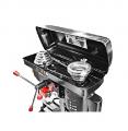  Stark DP-13-590